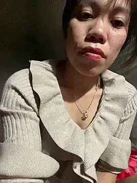 nhinhi-sexy online show from 01.31.26