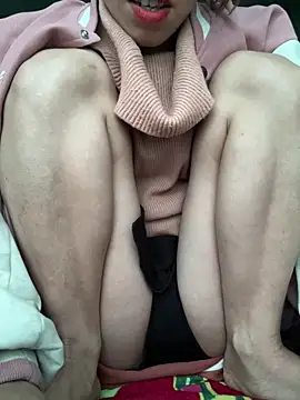 nhinhi-sexy online show from 02.01.26