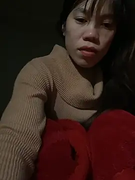 nhinhi-sexy online show from 02.02.26