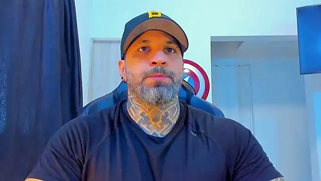 JoshRigby online show from 02.28.26