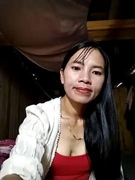 lmc-zz online show from 10.31.25