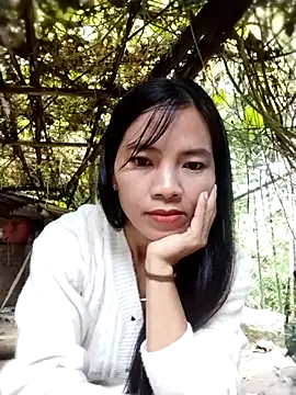 lmc-zz online show from 11.05.25