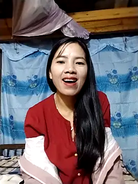 lmc-zz online show from 12.04.25