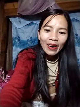 lmc-zz online show from 12.15.25