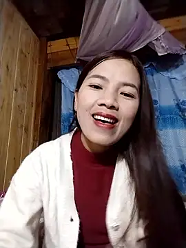 lmc-zz online show from 01.06.26