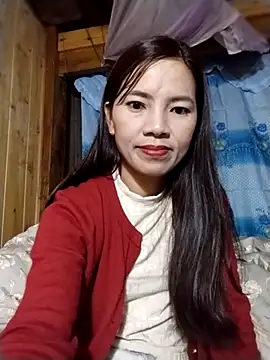 lmc-zz online show from 01.10.26