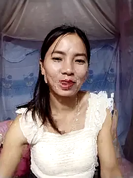 lmc-zz online show from 04.19.26