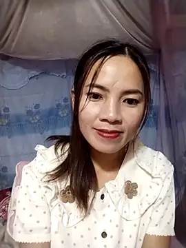 lmc-zz online show from 05.03.26