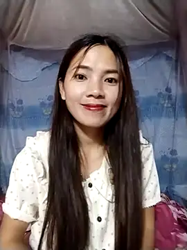 lmc-zz online show from 05.07.26