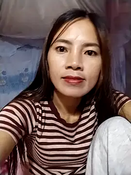 lmc-zz online show from 05.30.26