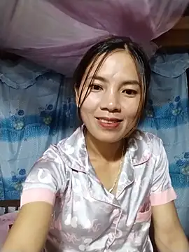 lmc-zz online show from 06.23.26