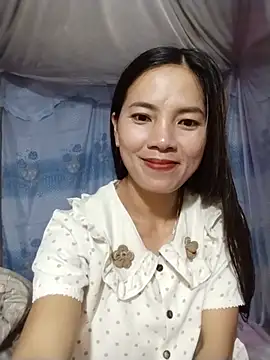 lmc-zz online show from 06.25.26