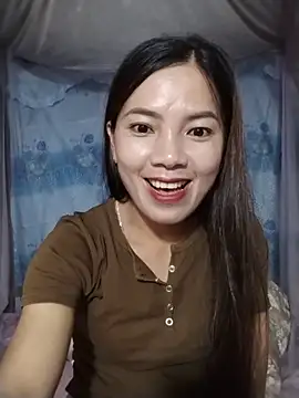 lmc-zz online show from 07.10.26