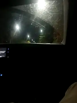 Ballsleakk online show from 03.24.26