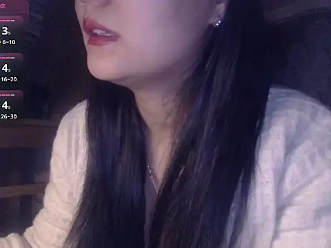 Lydia-a online show from 11.03.25