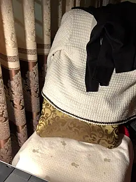 Lydia-a online show from 02.02.26