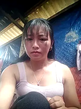 Snapshot of buddy-sexy chatting on 09.26.25 buddy-sexy online show from 09.26.25