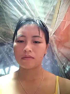 Snapshot of buddy-sexy chatting on 09.27.25 buddy-sexy online show from 09.27.25