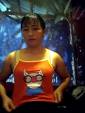 Snapshot of buddy-sexy chatting on 09.27.25 buddy-sexy online show from 09.27.25