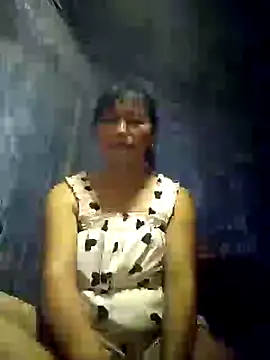 Snapshot of buddy-sexy chatting on 09.28.25 buddy-sexy online show from 09.28.25