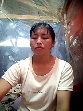 Snapshot of buddy-sexy chatting on 09.29.25 buddy-sexy online show from 09.29.25