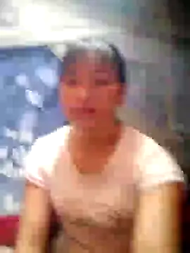 Snapshot of buddy-sexy chatting on 09.30.25 buddy-sexy online show from 09.30.25