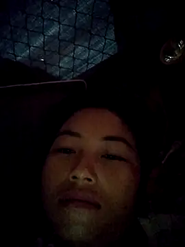 Snapshot of buddy-sexy chatting on 10.03.25 buddy-sexy online show from 10.03.25