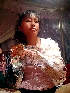 Snapshot of buddy-sexy chatting on 10.04.25 buddy-sexy online show from 10.04.25