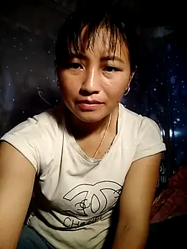 Snapshot of buddy-sexy chatting on 10.06.25 buddy-sexy online show from 10.06.25