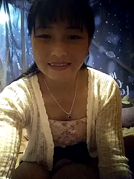 Snapshot of buddy-sexy chatting on 10.06.25 buddy-sexy online show from 10.06.25