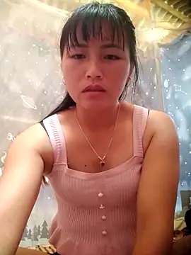 Snapshot of buddy-sexy chatting on 10.08.25 buddy-sexy online show from 10.08.25