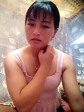 Snapshot of buddy-sexy chatting on 10.10.25 buddy-sexy online show from 10.10.25