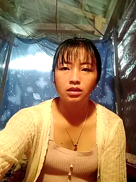 Snapshot of buddy-sexy chatting on 10.12.25 buddy-sexy online show from 10.12.25