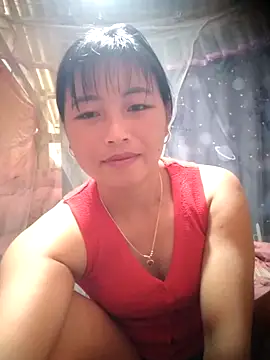 Snapshot of buddy-sexy chatting on 10.15.25 buddy-sexy online show from 10.15.25