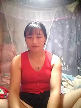 Snapshot of buddy-sexy chatting on 10.16.25 buddy-sexy online show from 10.16.25