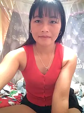 Snapshot of buddy-sexy chatting on 10.19.25 buddy-sexy online show from 10.19.25