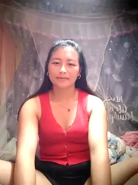 Snapshot of buddy-sexy chatting on 10.21.25 buddy-sexy online show from 10.21.25