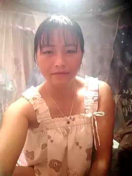 Snapshot of buddy-sexy chatting on 10.25.25 buddy-sexy online show from 10.25.25