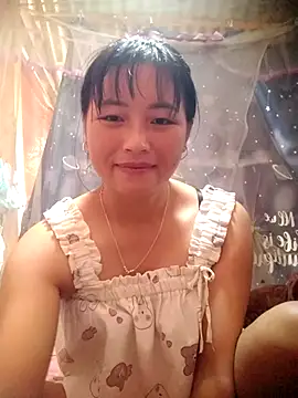 Snapshot of buddy-sexy chatting on 10.26.25 buddy-sexy online show from 10.26.25