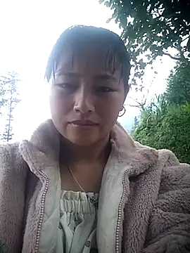 Snapshot of buddy-sexy chatting on 10.27.25 buddy-sexy online show from 10.27.25