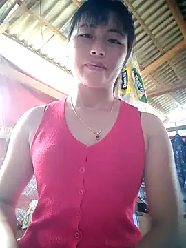 Snapshot of buddy-sexy chatting on 10.28.25 buddy-sexy online show from 10.28.25