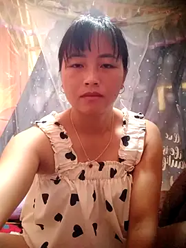 Snapshot of buddy-sexy chatting on 10.29.25 buddy-sexy online show from 10.29.25