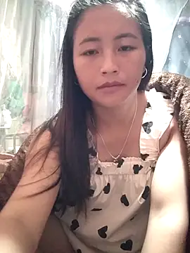 buddy-sexy online show from 11.17.25