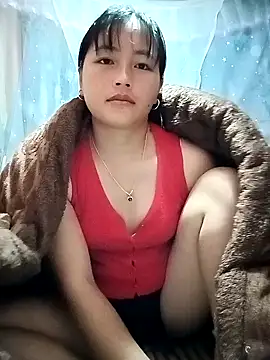 buddy-sexy online show from 11.22.25