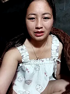 buddy-sexy online show from 02.19.26