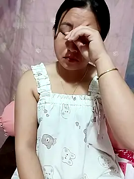 buddy-sexy online show from 04.30.26