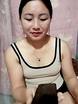 Snapshot of buddy-sexy chatting on 05.06.26 buddy-sexy online show from 05.06.26