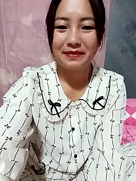 Snapshot of buddy-sexy chatting on 05.10.26 buddy-sexy online show from 05.10.26