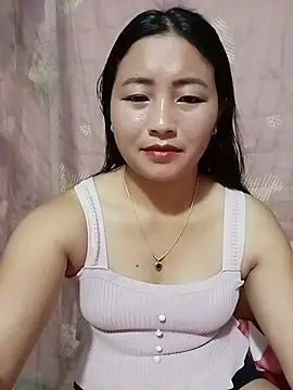 Snapshot of buddy-sexy chatting on 05.14.26 buddy-sexy online show from 05.14.26