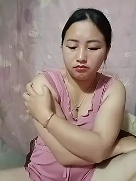 Snapshot of buddy-sexy chatting on 05.18.26 buddy-sexy online show from 05.18.26